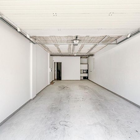 Exlusivo Chalet Benagalbon Málaga Exterior foto